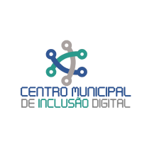Centro Municipal de Inclusão Digital