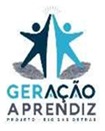 GERACAO_APRENDIZ_FASE_4_2024