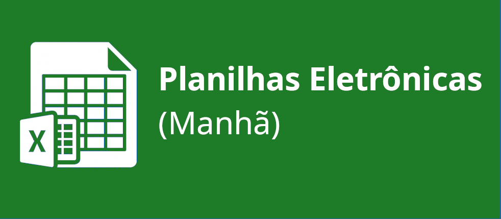 PLANILHAS_MANHA_VICTOR_1_2025