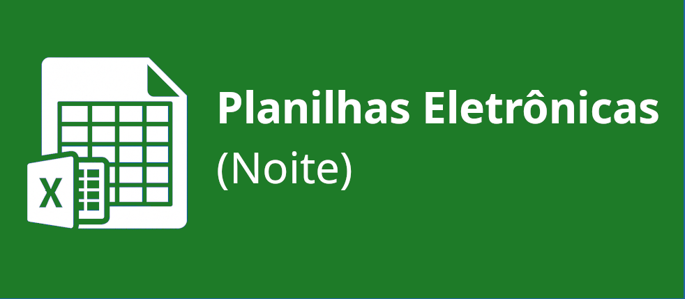 PLANILHAS_NOITE_VICTOR_1_2025