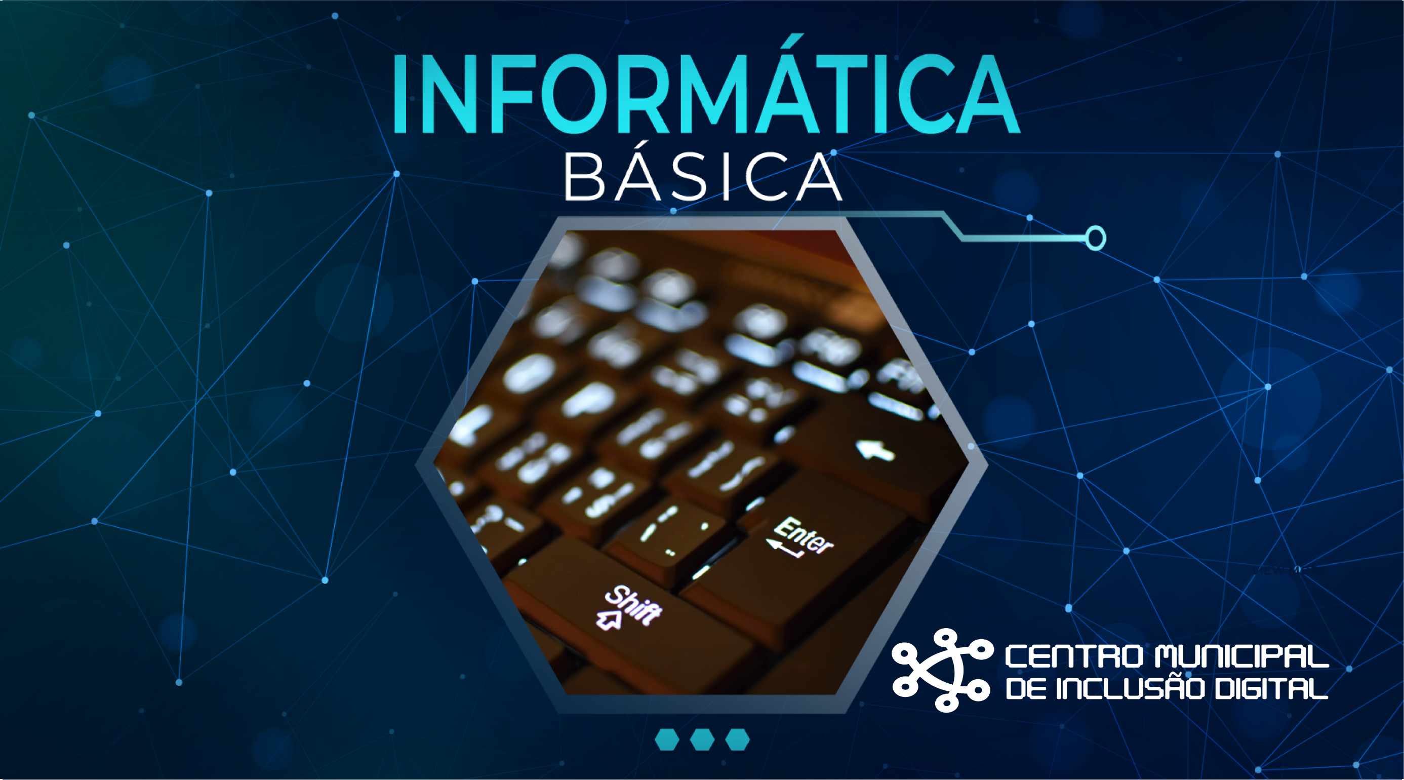 INF_INI_ELIDA_2_2025