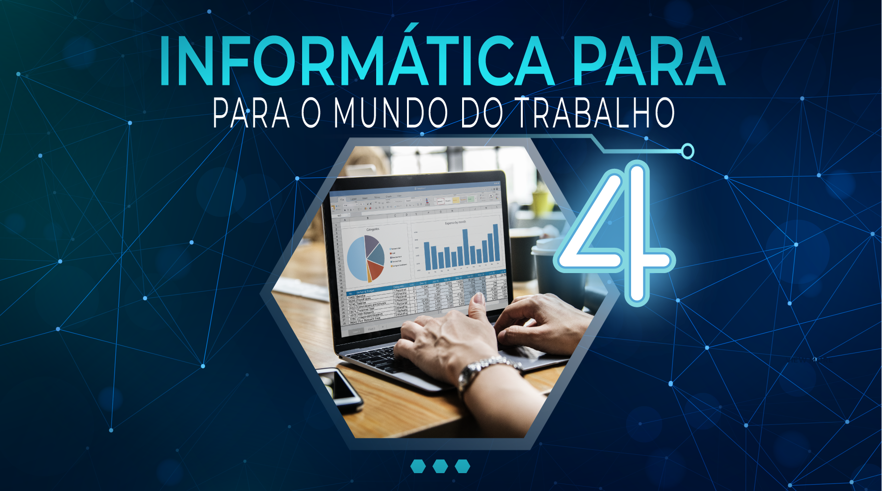 IMT02_BARBARA_2_2025