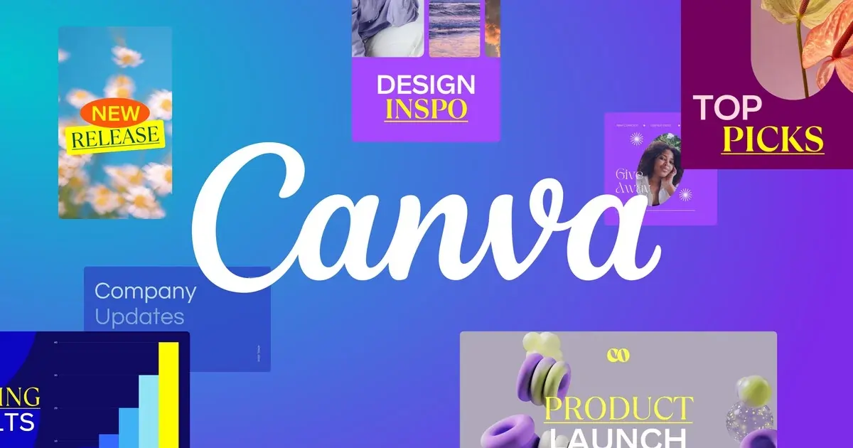 CANVA_BARBARA_2025