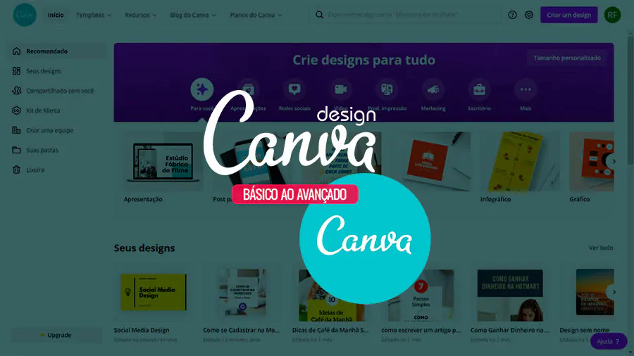 Canva