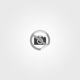 CURSO_PROFESSORES_MOODLE_NOITE